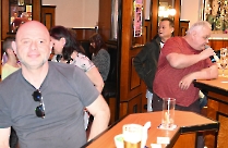 DSC_1077