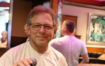 Cafe Courage 14.06.2025