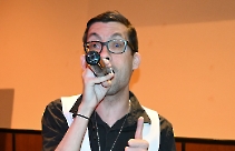DSC_1218