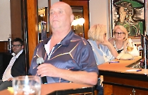 DSC_1224