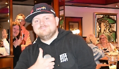 DSC_1225