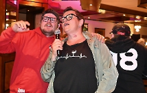 DSC_1247