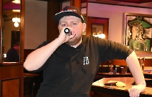 DSC_1269