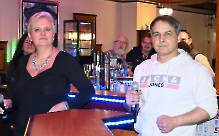 Cafe Courage 21.02.2026