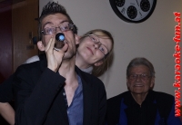 Cafe Ingrig 21.12.2013