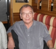 11.12..2009