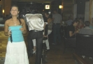 Cafe Leonardo 14.08.2009
