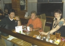 Cafe Leonardo 14.08.2009
