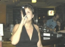 Cafe Leonardo 14.08.2009