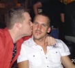 Cafe Leonardo 19.06.2010