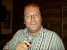 Cafe Leonardo 19.06.2010