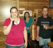 19.06.2010