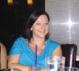 Cafe Leonardo 19.06.2010