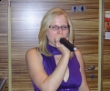 Cafe Leonardo 19.06.2010