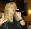 Cafe Leonardo 19.06.2010