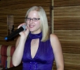 Cafe Leonardo 19.06.2010