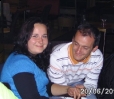 Cafe Leonardo 19.06.2010