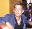 Cafe Leonardo 19.06.2010