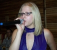 Cafe Leonardo 19.06.2010