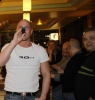 23.01.2010