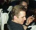 Cafe Leonardo 24.04.2010