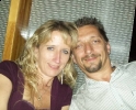 Cafe Leonardo 24.04.2010