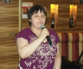 Cafe Leonardo 24.04.2010