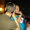Cafe Leonardo 24.04.2010