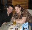 Cafe Leonardo 26.02.2010