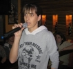 Cafe Leonardo 26.02.2010