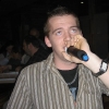 Cafe Leonardo 26.02.2010