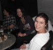 Cafe Leonardo 26.02.2010