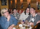 Cafe Leonardo 26.02.2010