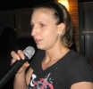 Cafe Leonardo 26.02.2010