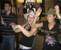 Cafe Leonardo 26.02.2010