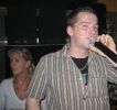 Cafe Leonardo 26.02.2010