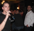Cafe Leonardo 26.02.2010