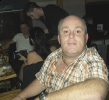Cafe Leonardo 26.03.2010