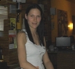 Cafe Leonardo 26.03.2010
