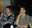 Cafe Leonardo 26.03.2010