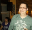 Cafe Leonardo 26.03.2010