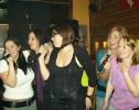 Cafe Leonardo 26.03.2010