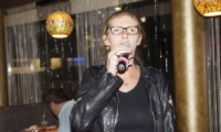DSC03939