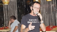 DSC03941