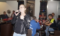 DSC03943