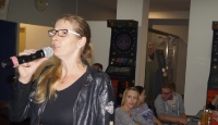 DSC03948