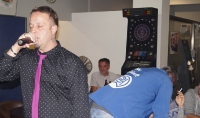 DSC03951