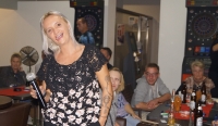 DSC03952