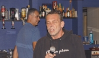DSC03956