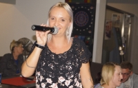 DSC03957